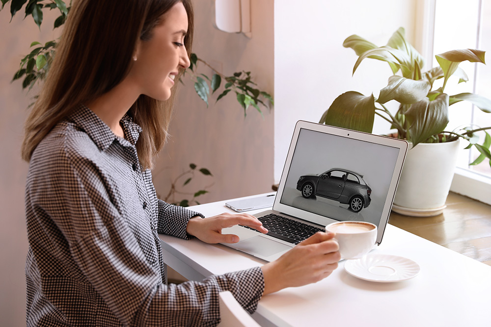 https://www.spacecitytoyota.com/new-vehicles-houston