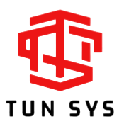 Tun Sys