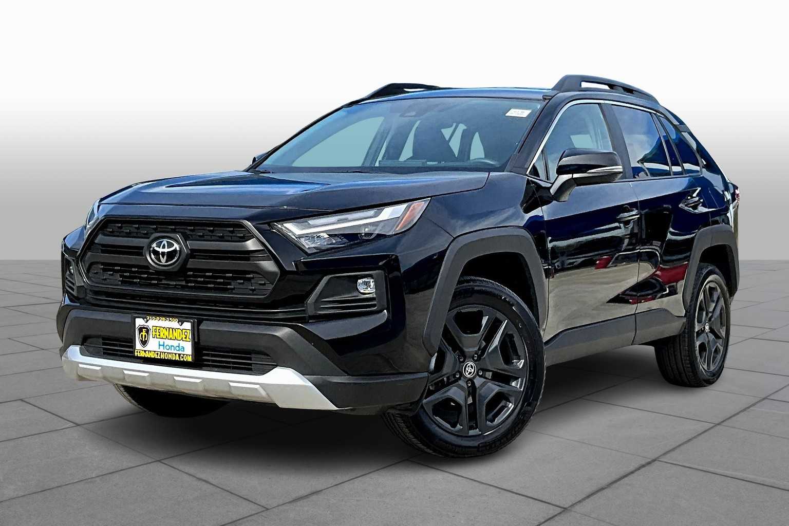 Used Cars for Sale