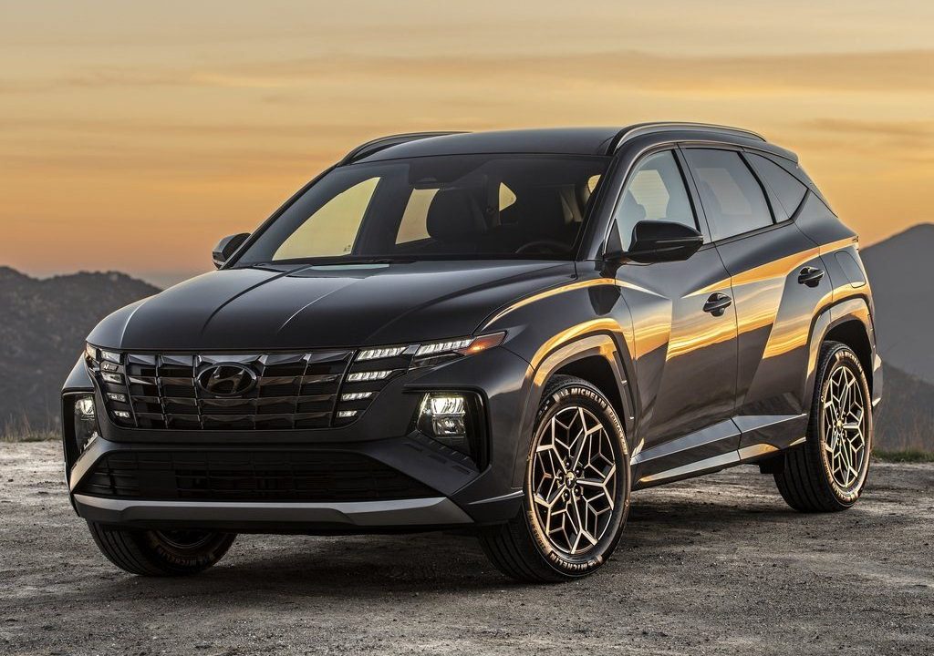 Why it can still feel like a luxury to drive a used car