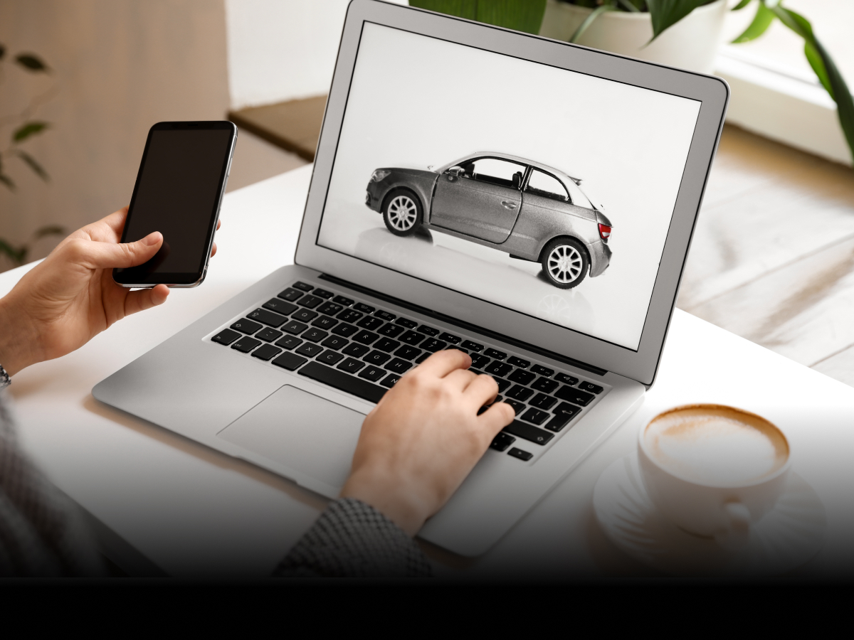 Smart Ways to Cut Down on Costs When Getting a New Sedan